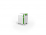Luftfilter TK 850